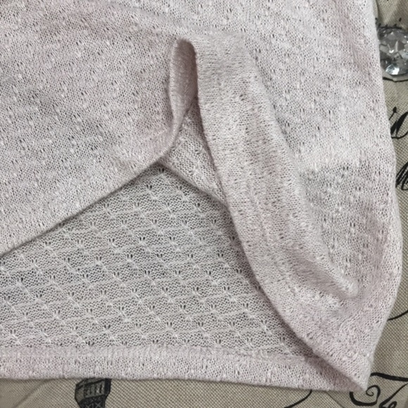 🆕Free People Good Luck Puffed Sleeve T-Shirt BNWT - Picture 5 of 7